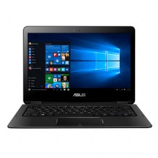 Asus VivoBook Flip TP301UJ - A -i5-6gb-1tb